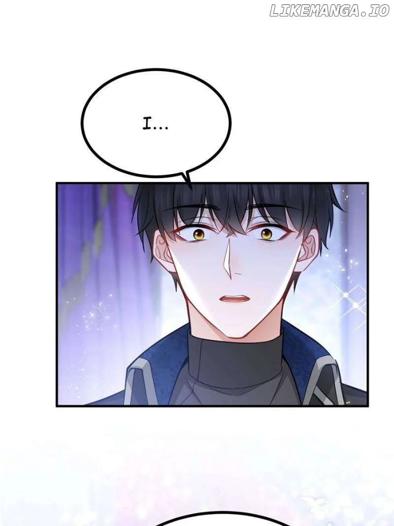 The Sultry Demon King Wants Me Chapter 82 170 ch 82 31