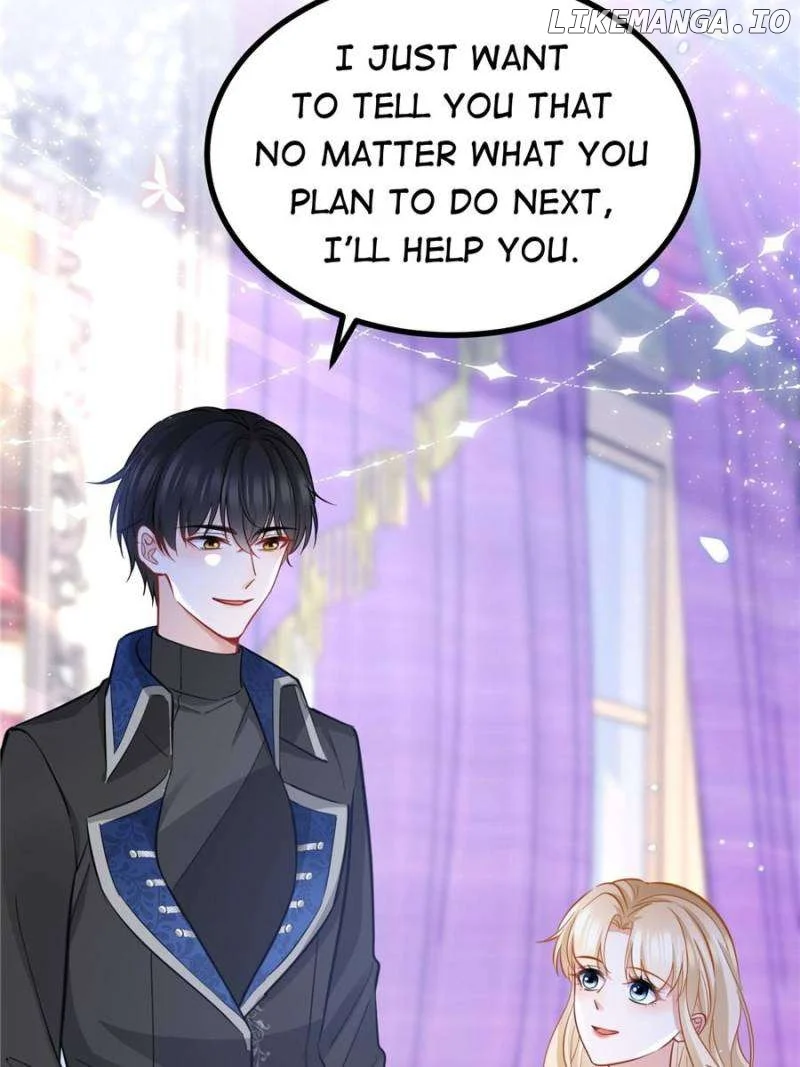 The Sultry Demon King Wants Me Chapter 82 171 ch 82 32