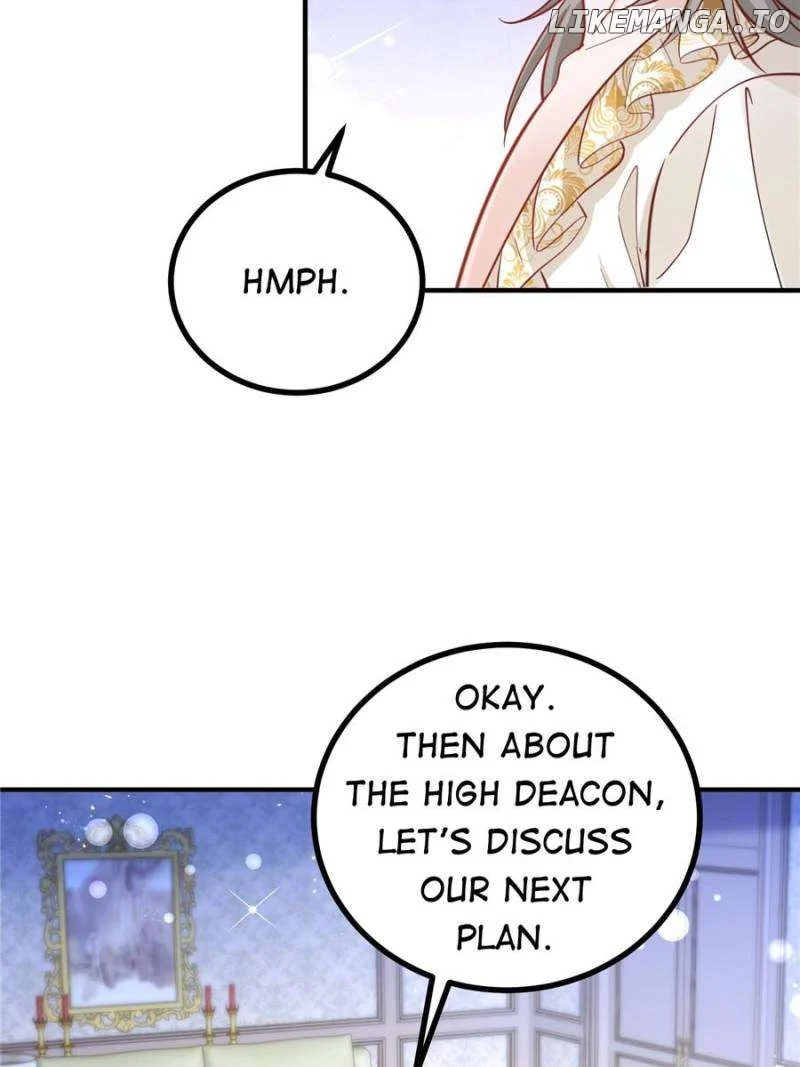 The Sultry Demon King Wants Me Chapter 82 175 ch 82 36