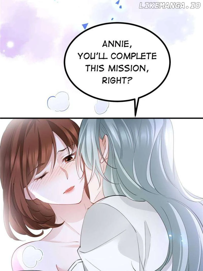 The Sultry Demon King Wants Me Chapter 82 179 ch 82 40