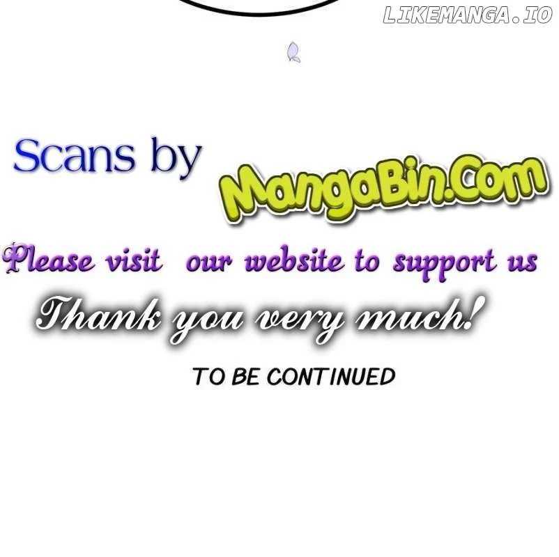 The Sultry Demon King Wants Me Chapter 82 183 ch 82 44