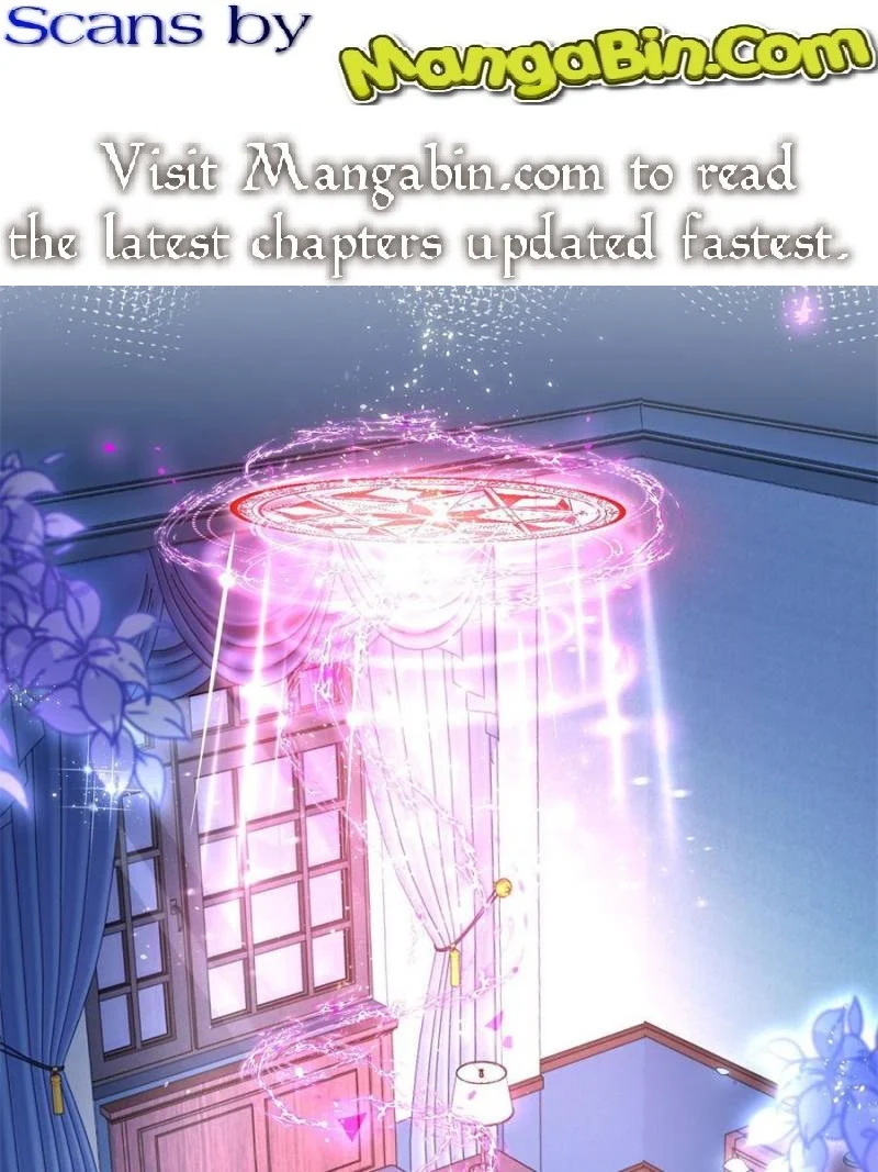 The Sultry Demon King Wants Me Chapter 87 140 ch 87 1