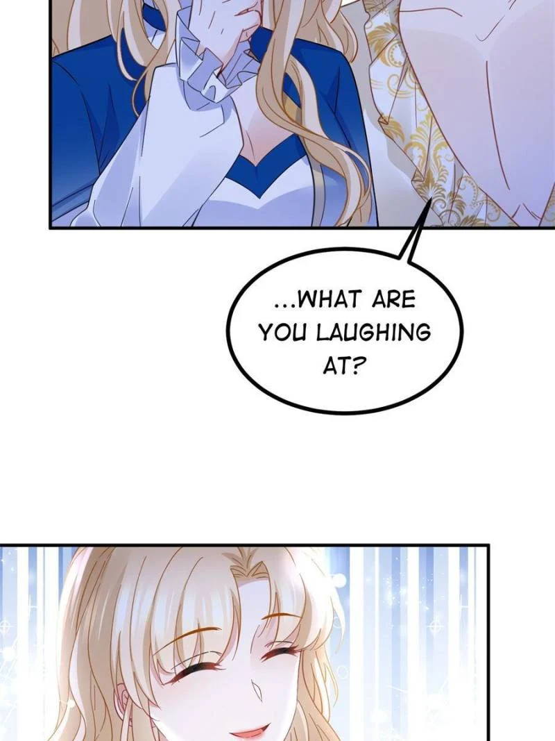 The Sultry Demon King Wants Me Chapter 87 152 ch 87 13