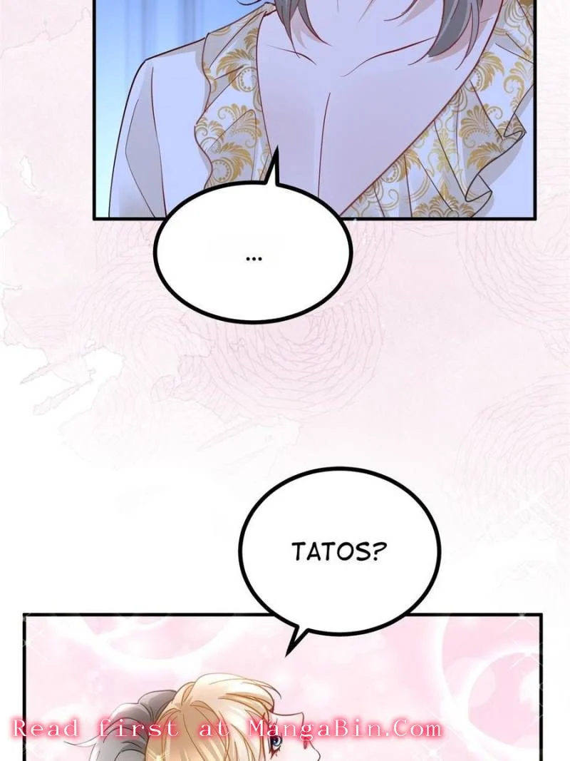 The Sultry Demon King Wants Me Chapter 87 159 ch 87 20