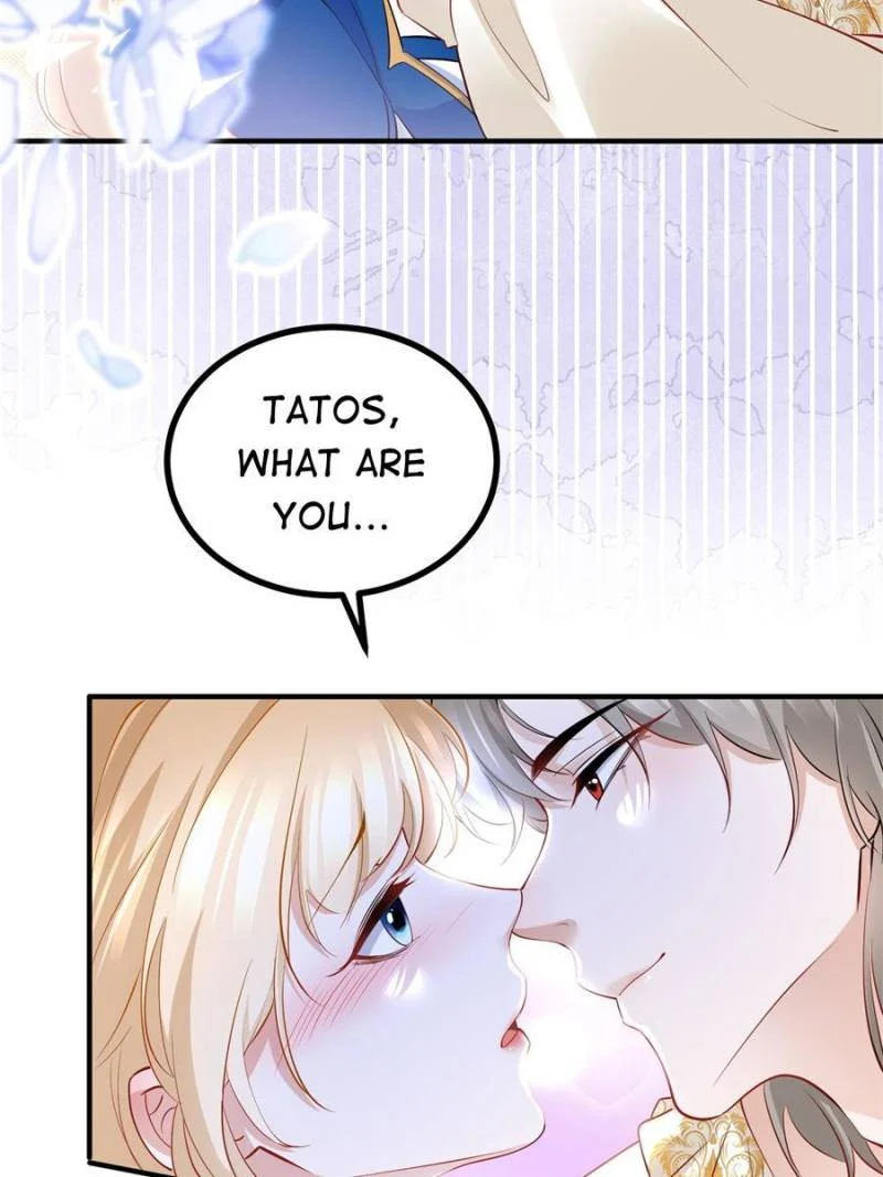 The Sultry Demon King Wants Me Chapter 87 163 ch 87 24