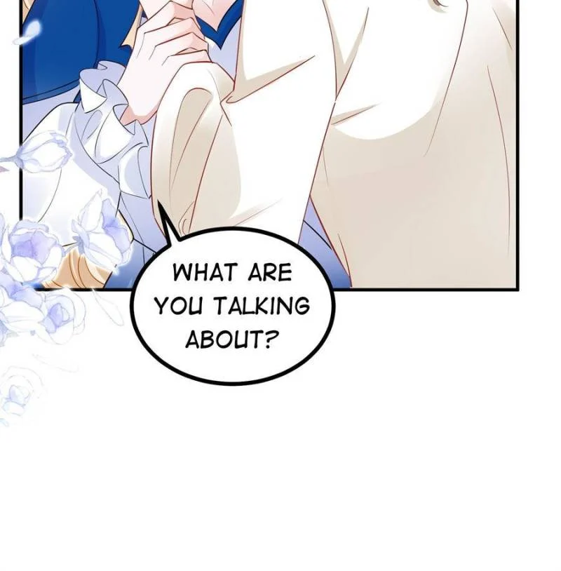 The Sultry Demon King Wants Me Chapter 87 168 ch 87 29