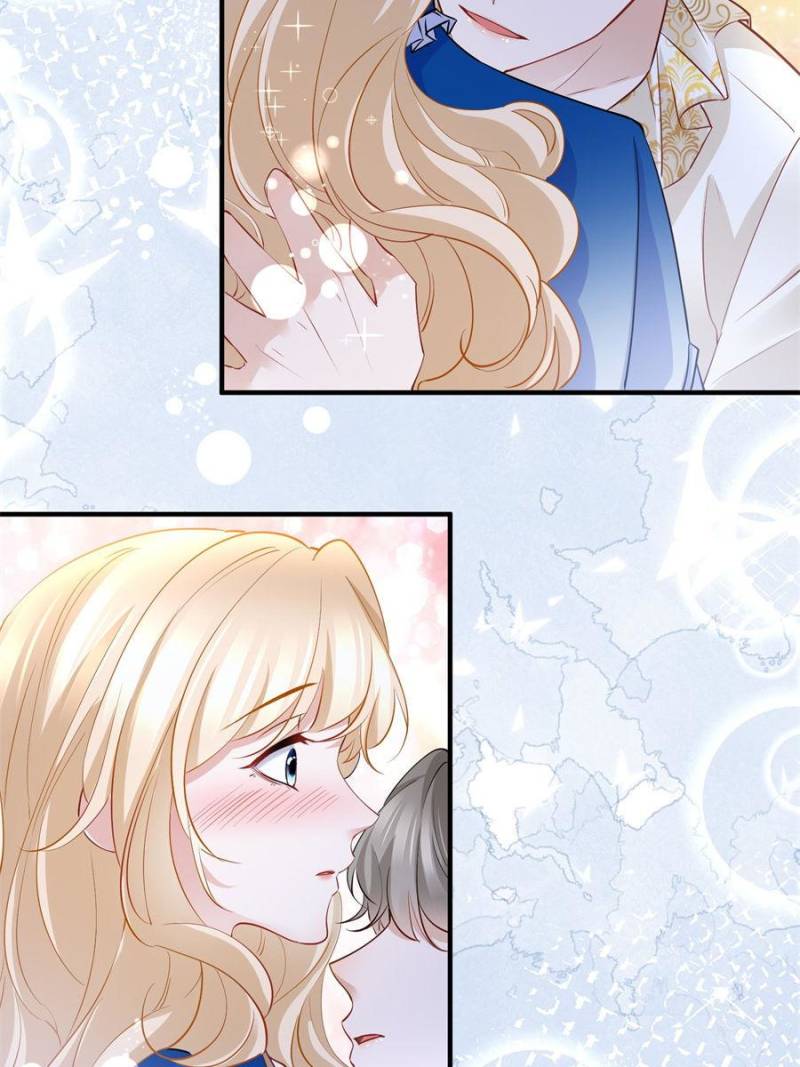 The Sultry Demon King Wants Me Chapter 87 170 ch 87 31