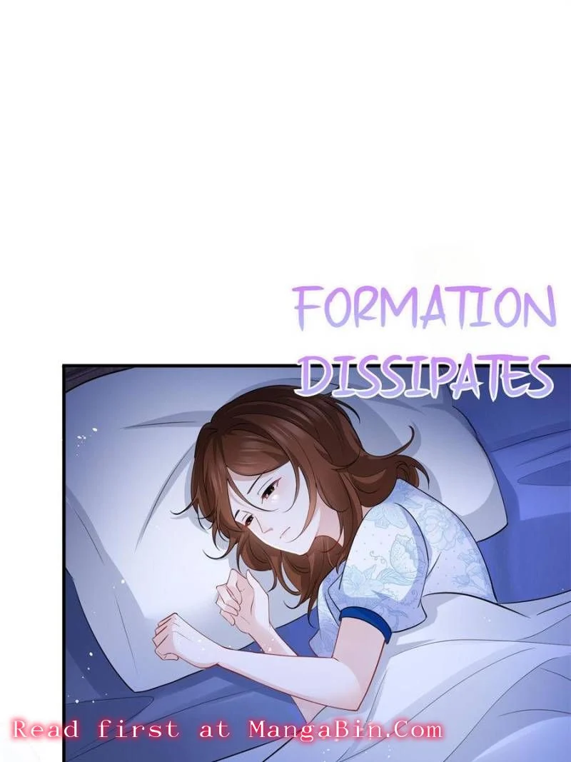 The Sultry Demon King Wants Me Chapter 87 177 ch 87 38