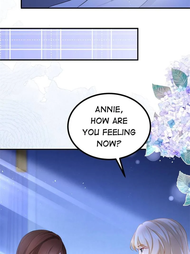 The Sultry Demon King Wants Me Chapter 87 178 ch 87 39