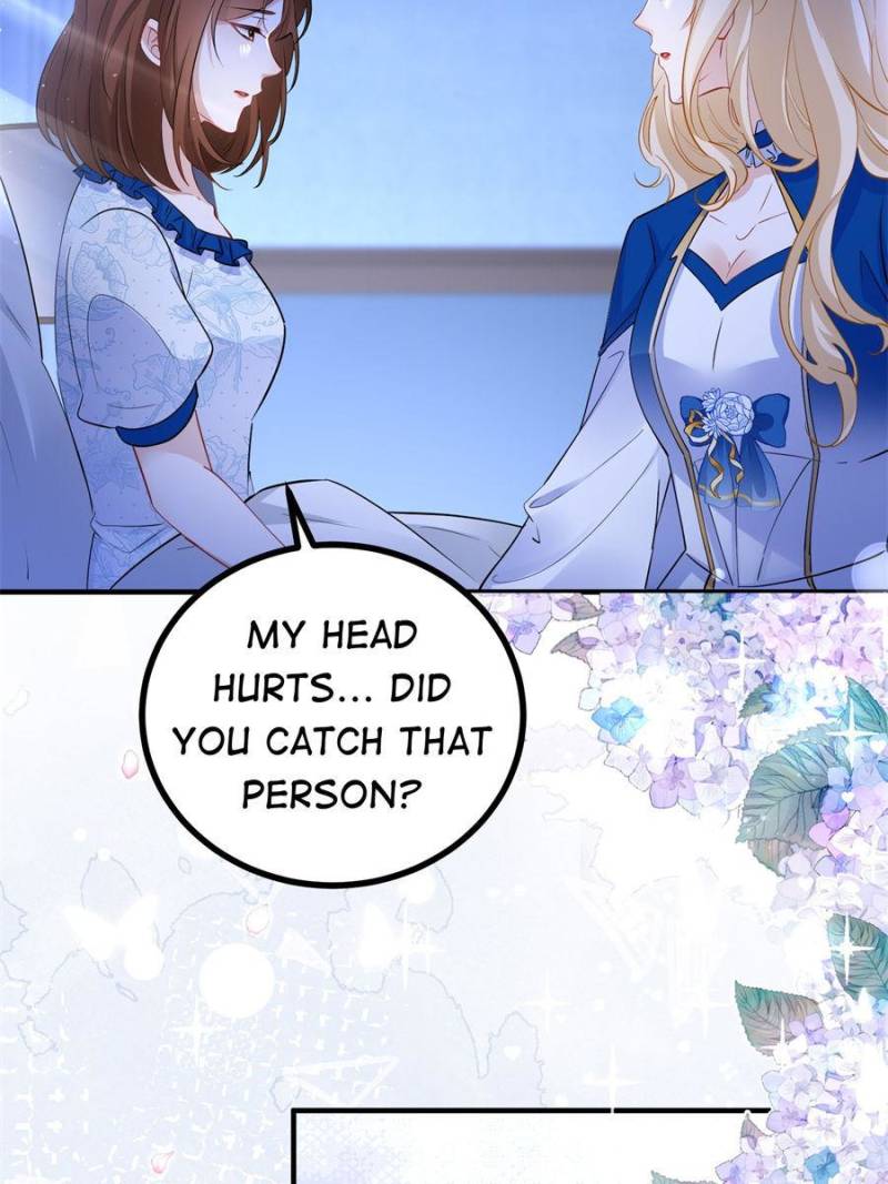 The Sultry Demon King Wants Me Chapter 87 179 ch 87 40