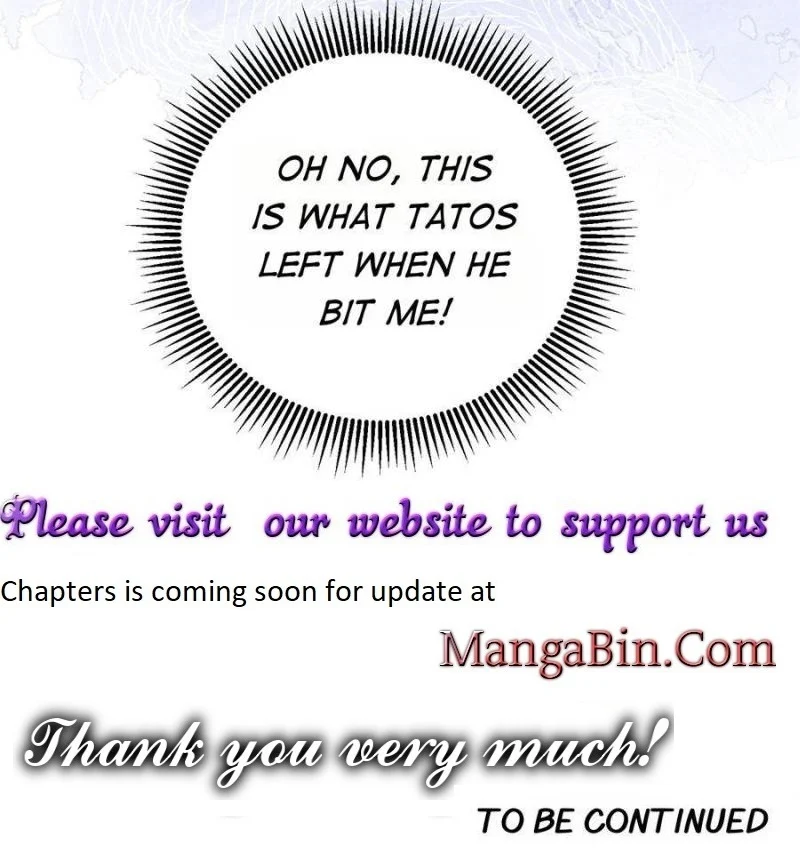 The Sultry Demon King Wants Me Chapter 87 183 ch 87 44