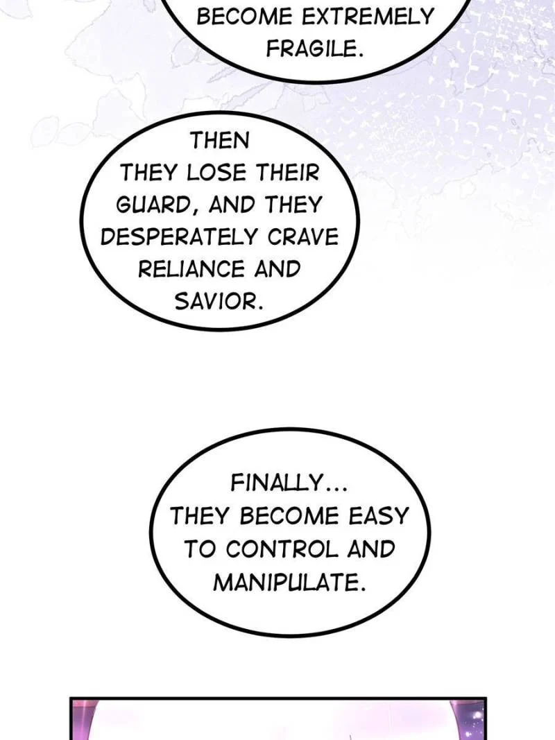 The Sultry Demon King Wants Me Chapter 87 145 ch 87 6