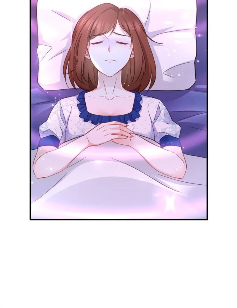 The Sultry Demon King Wants Me Chapter 87 146 ch 87 7