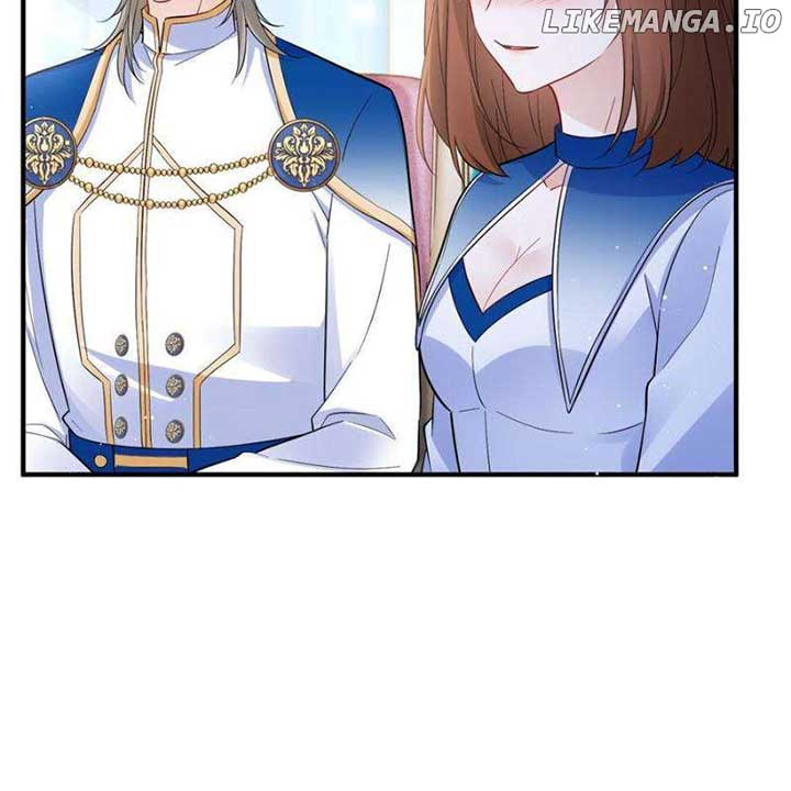 The Sultry Demon King Wants Me Chapter 89 148 ch 89 21