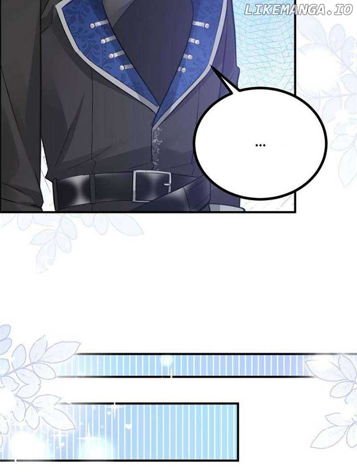 The Sultry Demon King Wants Me Chapter 89 164 ch 89 37