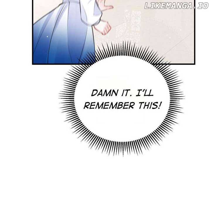 The Sultry Demon King Wants Me Chapter 89 134 ch 89 7