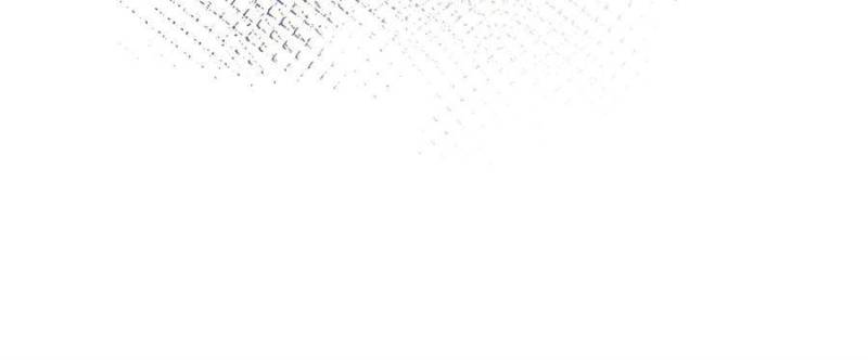 The Sultry Demon King Wants Me Chapter 91 164 ch 91 22