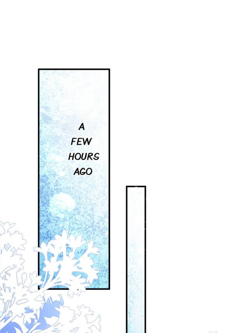 The Sultry Demon King Wants Me Chapter 91 165 ch 91 23