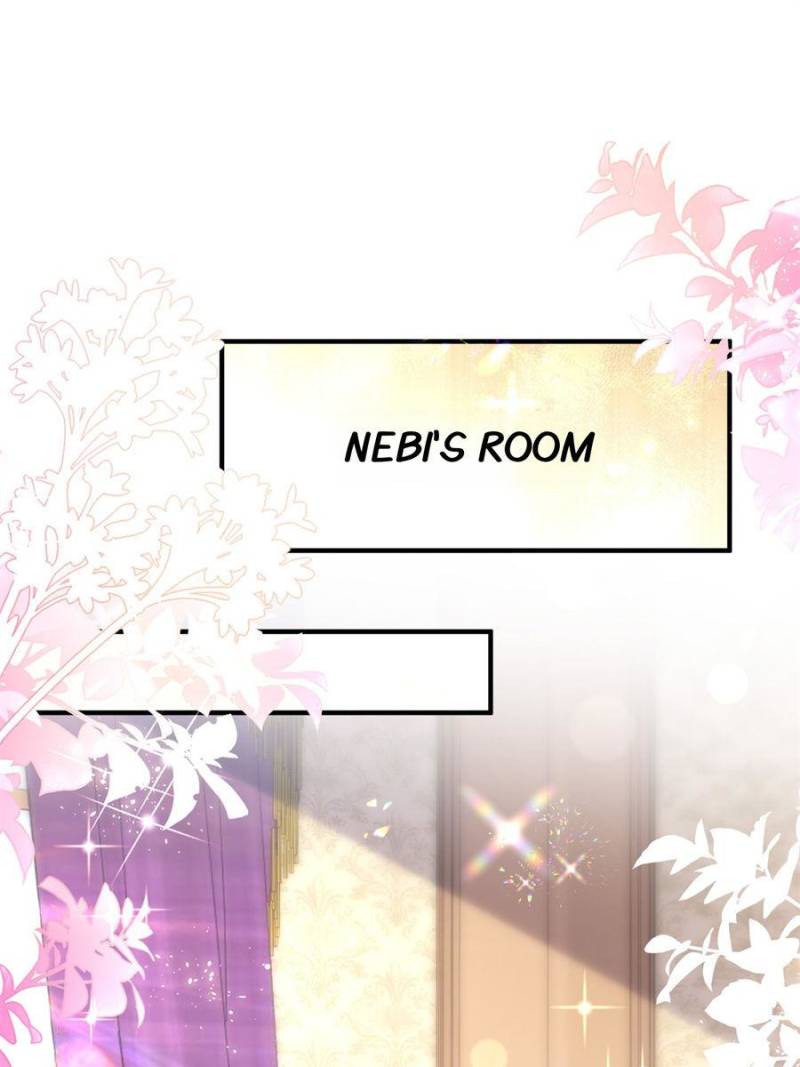 The Sultry Demon King Wants Me Chapter 91 173 ch 91 31