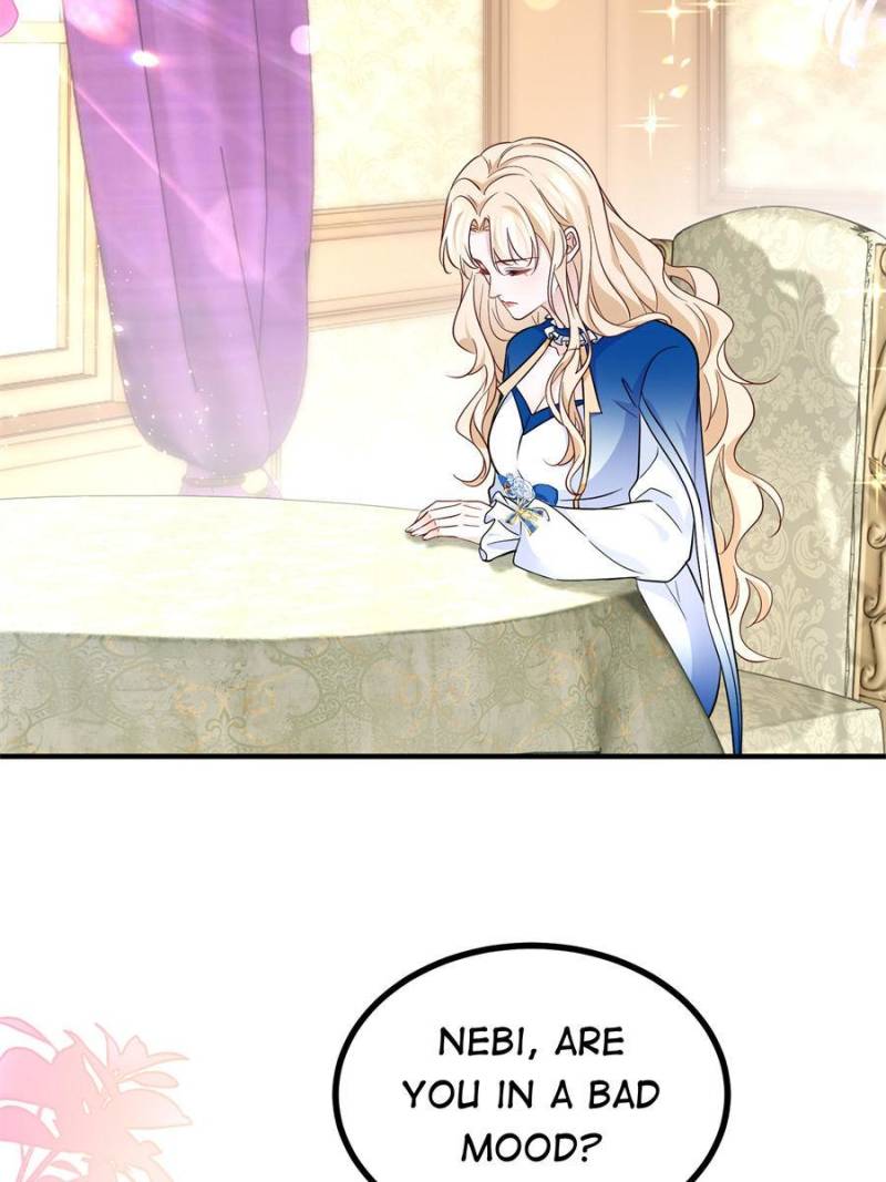 The Sultry Demon King Wants Me Chapter 91 174 ch 91 32