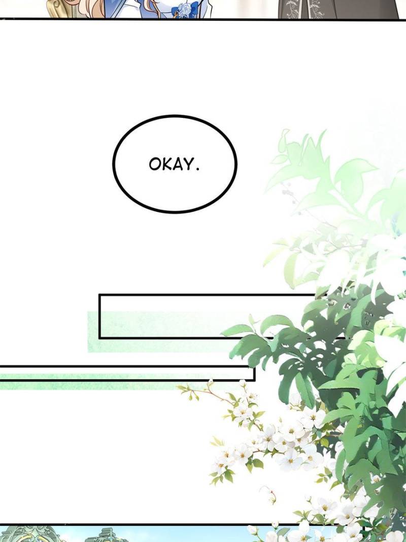 The Sultry Demon King Wants Me Chapter 91 177 ch 91 35