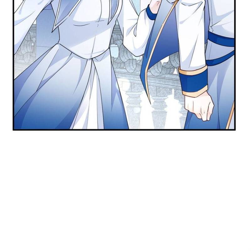 The Sultry Demon King Wants Me Chapter 91 149 ch 91 7