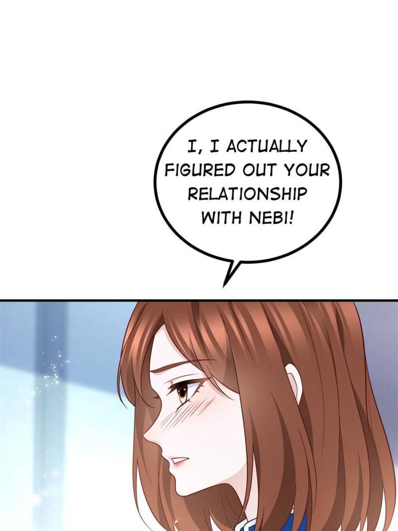 The Sultry Demon King Wants Me Chapter 91 150 ch 91 8