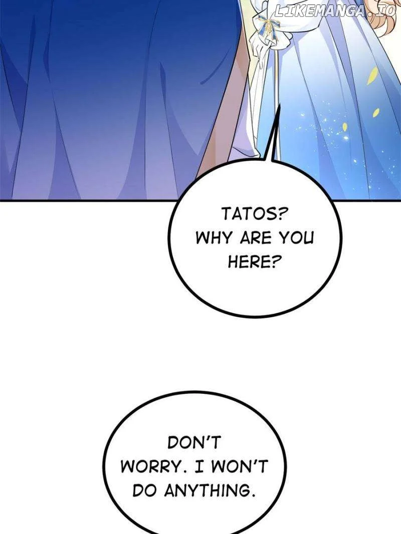 The Sultry Demon King Wants Me Chapter 96 209 ch 96 49