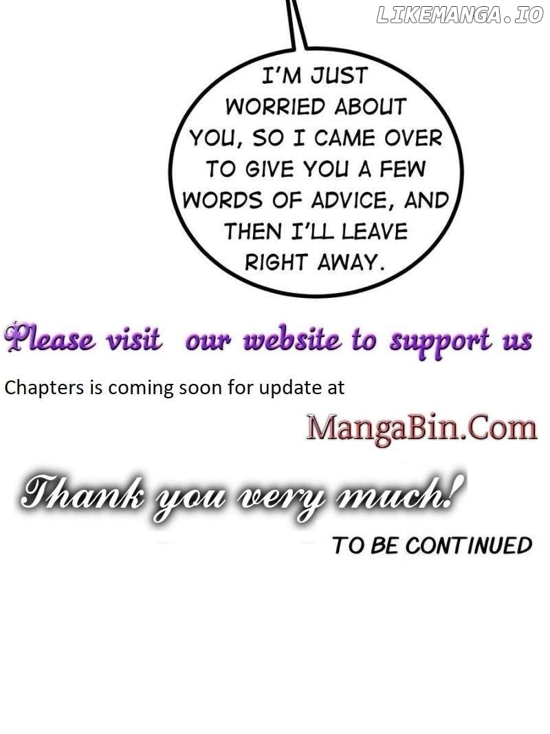 The Sultry Demon King Wants Me Chapter 96 211 ch 96 51