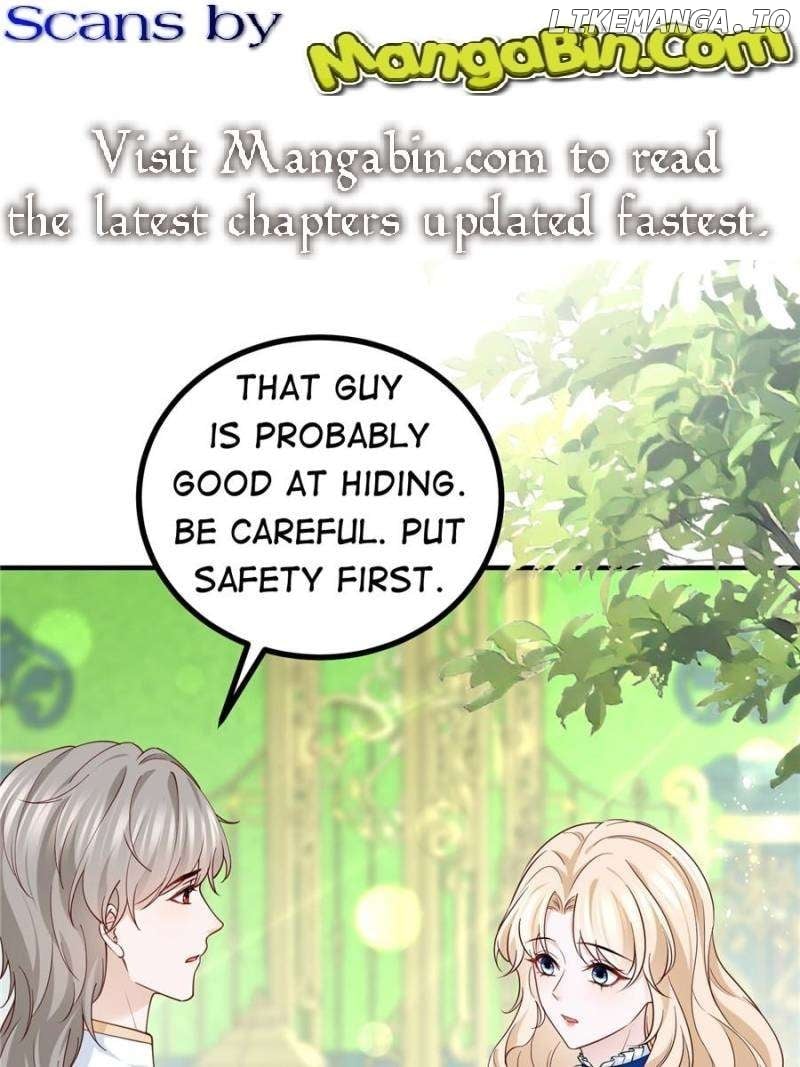 The Sultry Demon King Wants Me Chapter 97 149 ch 97 1