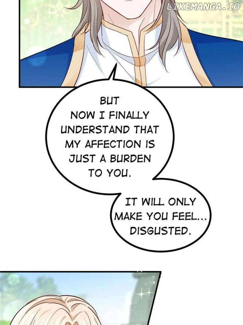 The Sultry Demon King Wants Me Chapter 97 158 ch 97 10