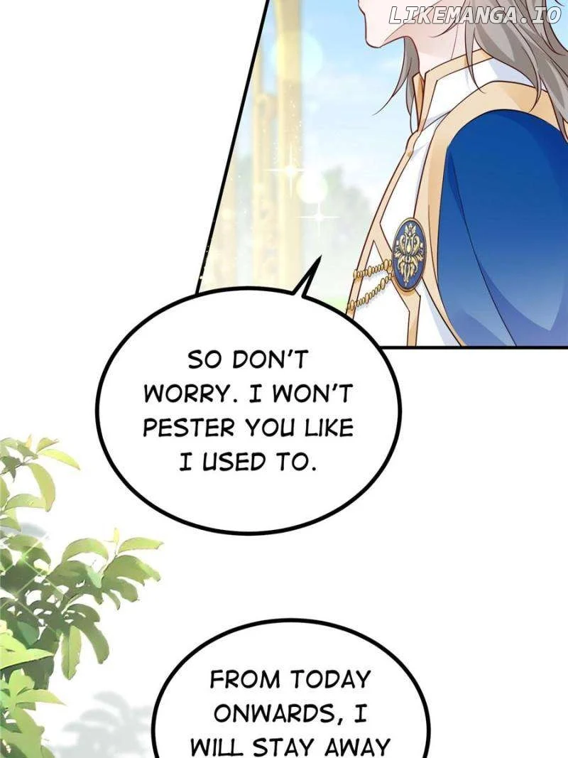 The Sultry Demon King Wants Me Chapter 97 160 ch 97 12