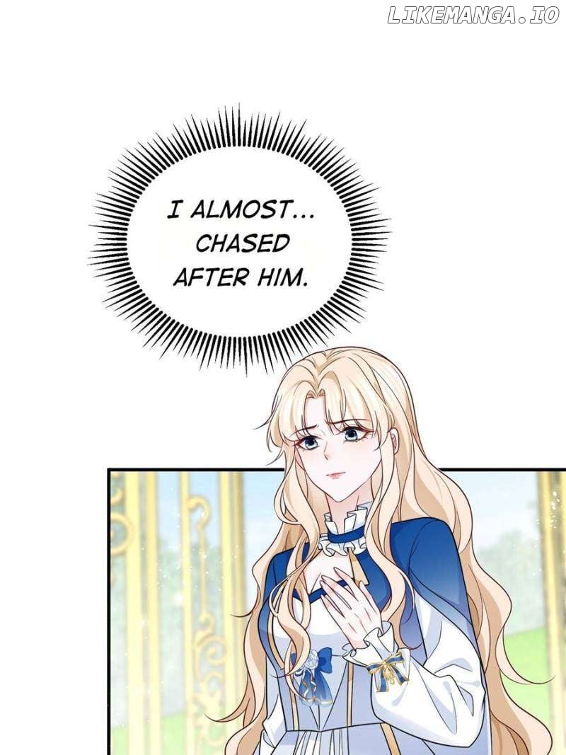 The Sultry Demon King Wants Me Chapter 97 170 ch 97 22