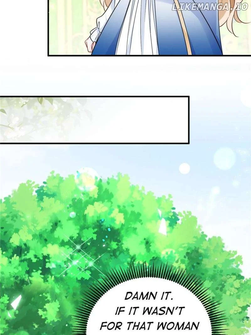 The Sultry Demon King Wants Me Chapter 97 171 ch 97 23