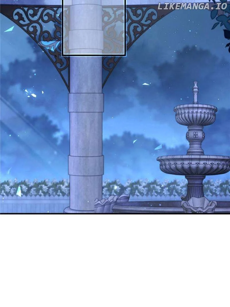 The Sultry Demon King Wants Me Chapter 97 190 ch 97 42