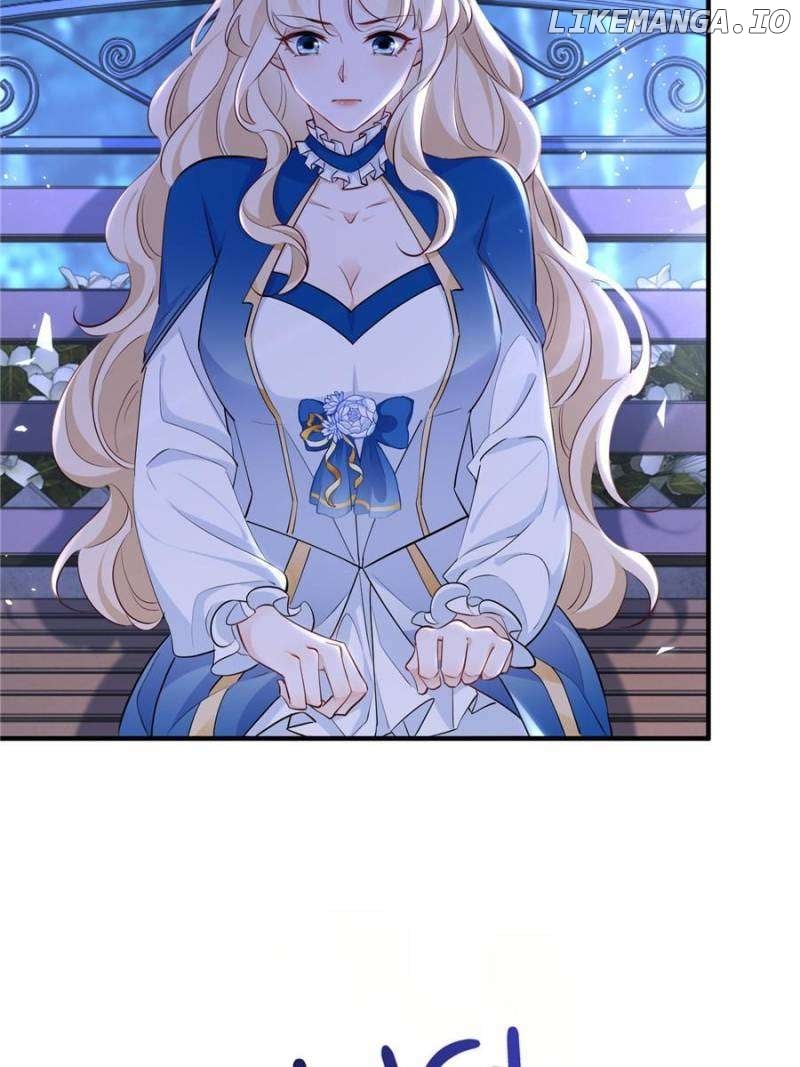 The Sultry Demon King Wants Me Chapter 97 192 ch 97 44