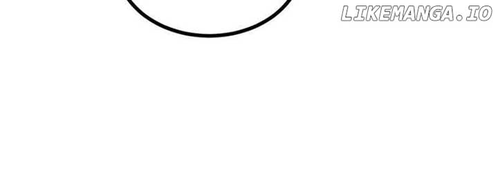 The Sultry Demon King Wants Me Chapter 98 199 ch 98 45