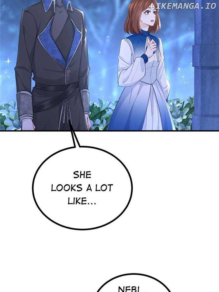 The Sultry Demon King Wants Me Chapter 98 201 ch 98 47