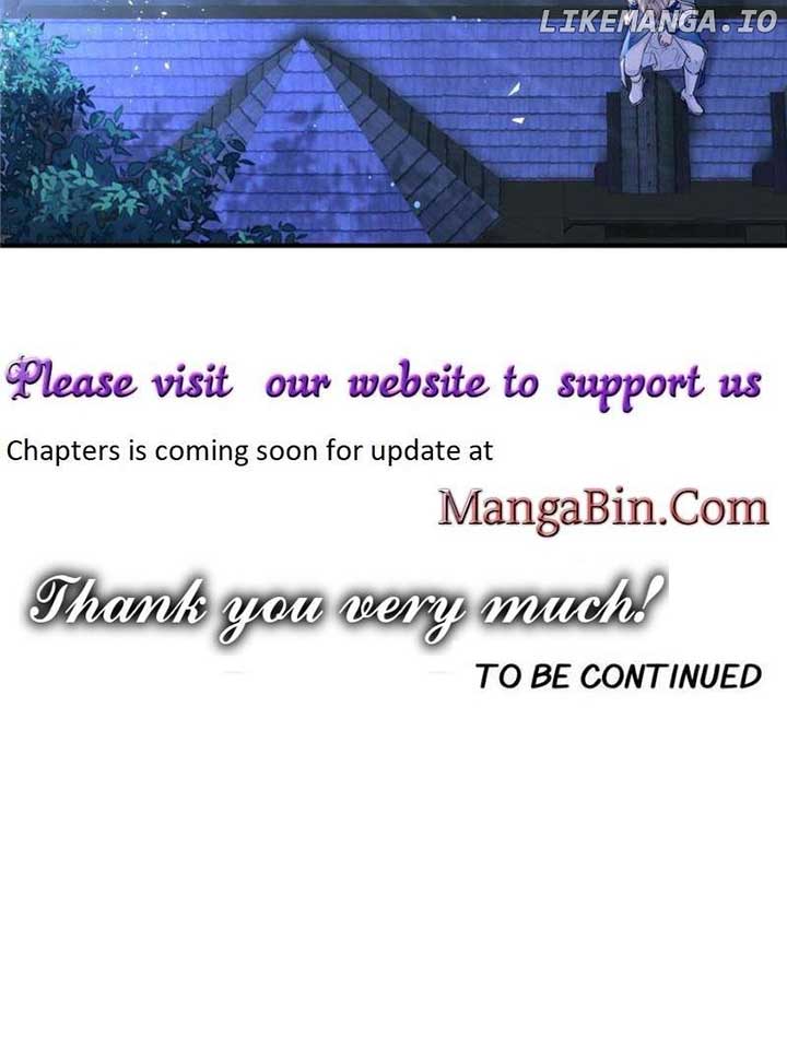 The Sultry Demon King Wants Me Chapter 98 203 ch 98 49