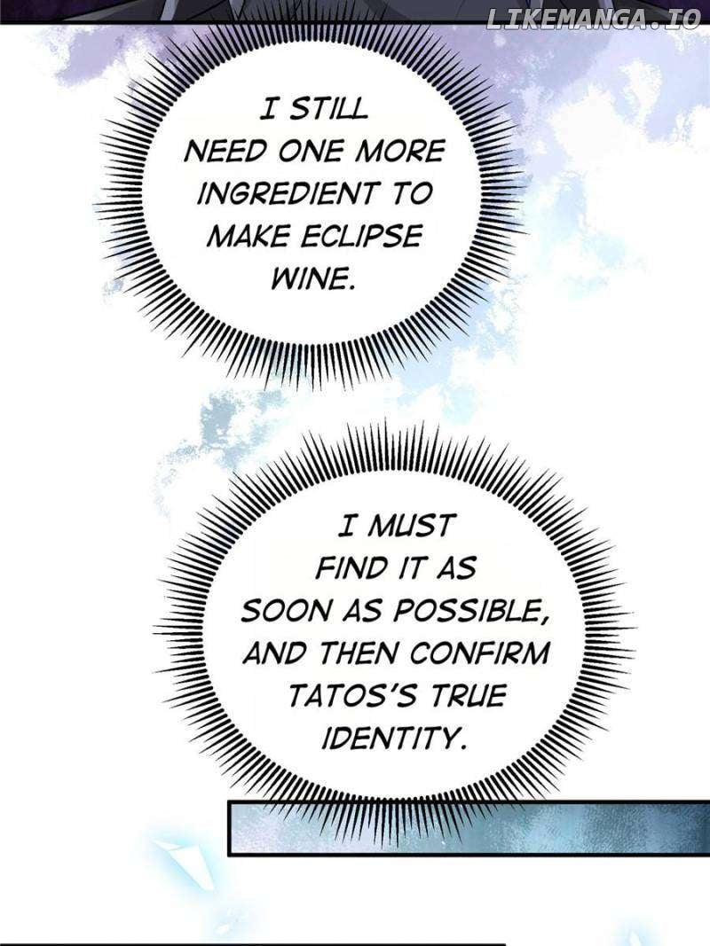 The Sultry Demon King Wants Me Chapter 99 184 ch 99 27