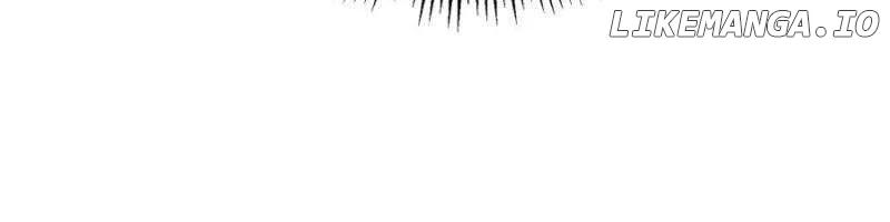 The Sultry Demon King Wants Me Chapter 99 187 ch 99 30