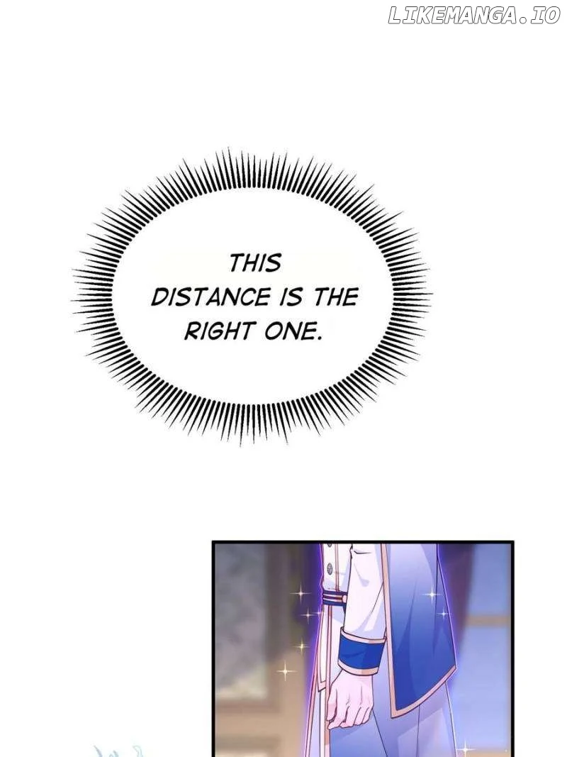 The Sultry Demon King Wants Me Chapter 99 188 ch 99 31