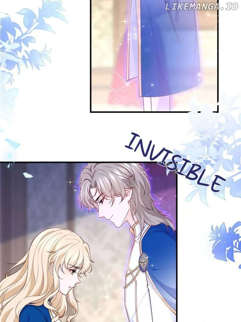 The Sultry Demon King Wants Me Chapter 99 189 ch 99 32