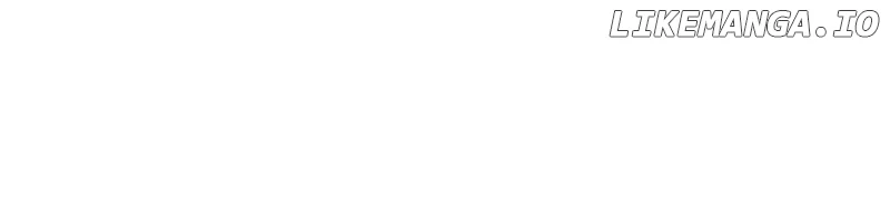 The Sultry Demon King Wants Me Chapter 99 195 ch 99 38