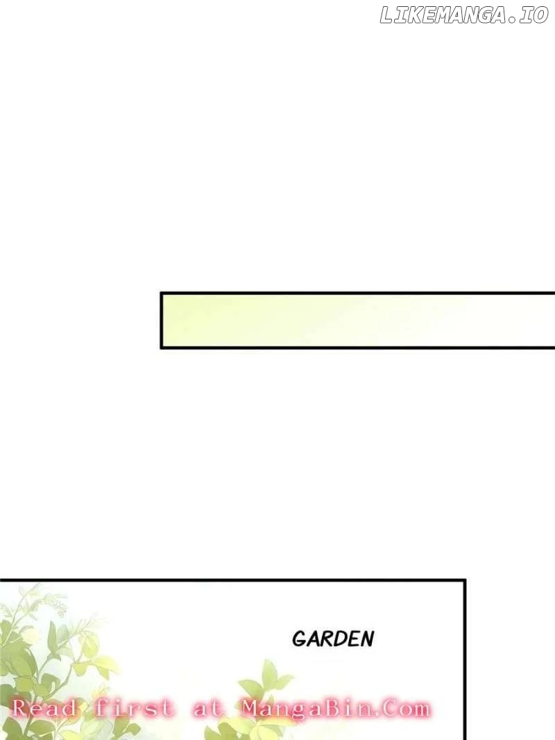 The Sultry Demon King Wants Me Chapter 99 196 ch 99 39