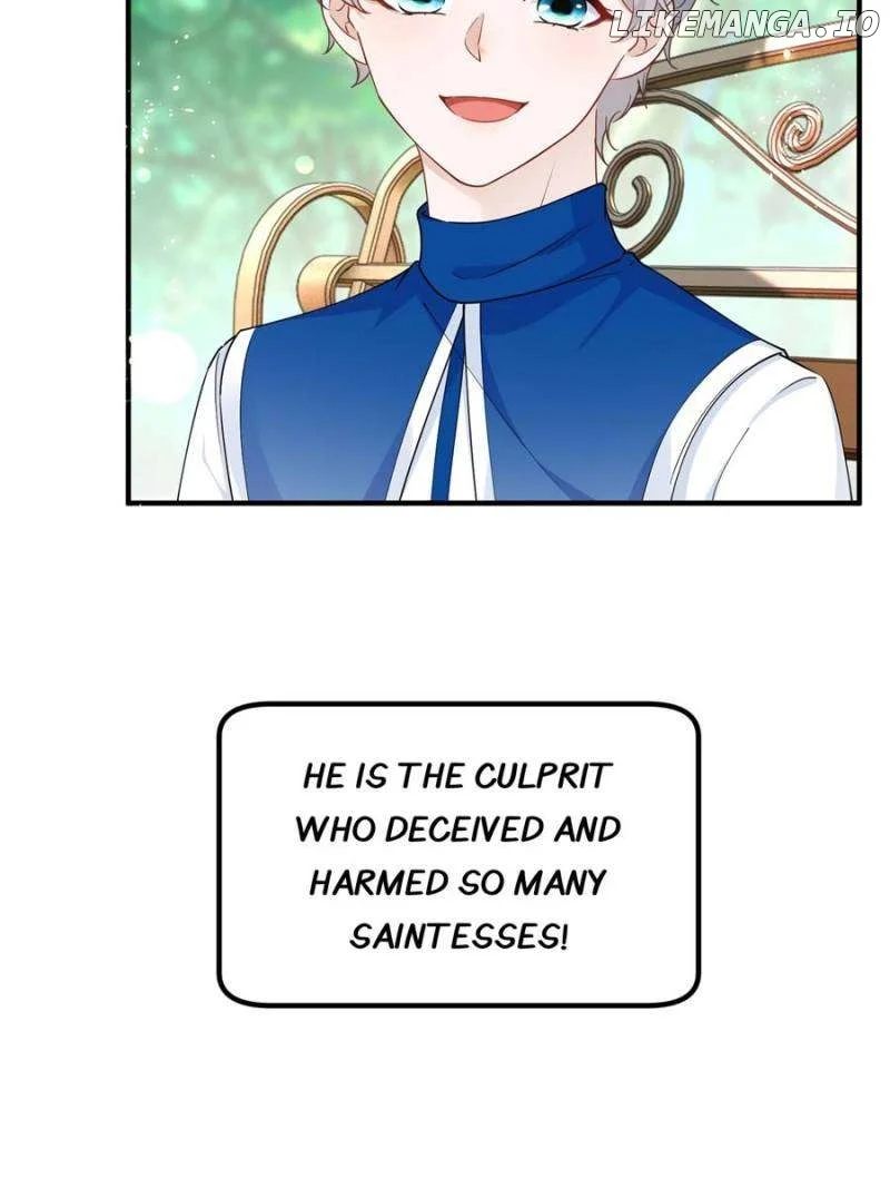 The Sultry Demon King Wants Me Chapter 99 202 ch 99 45