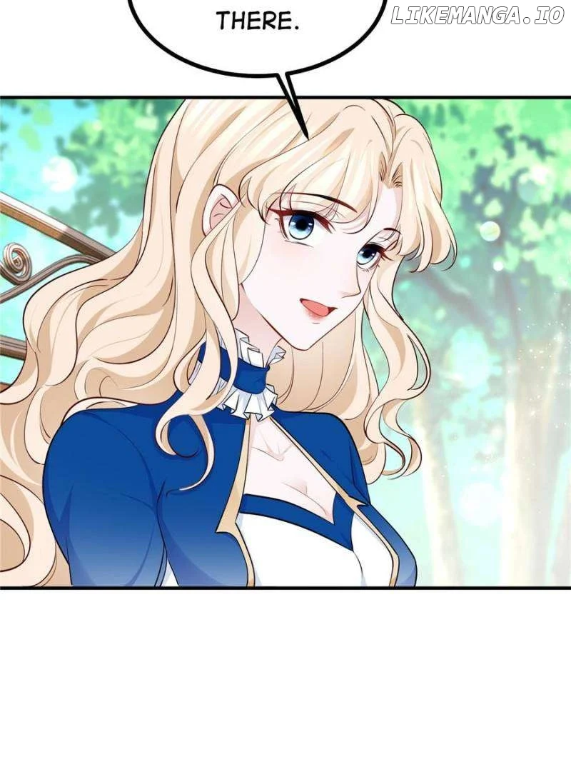 The Sultry Demon King Wants Me Chapter 99 206 ch 99 49