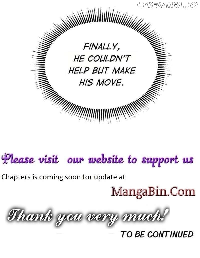 The Sultry Demon King Wants Me Chapter 99 207 ch 99 50