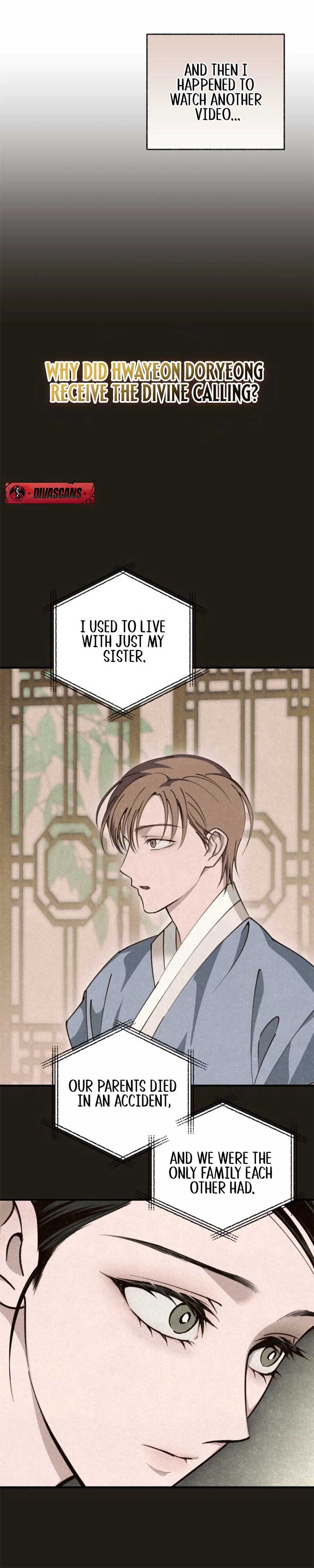 The Summer Swallowed by Darkness Chapter 10 133 ch 10 12