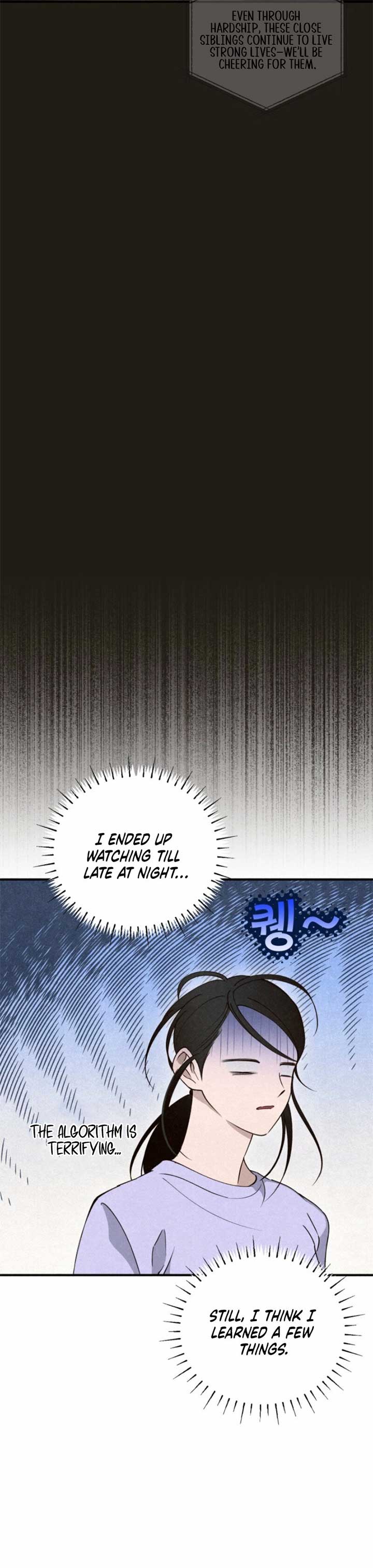 The Summer Swallowed by Darkness Chapter 10 140 ch 10 19